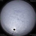 1585114604.jpg