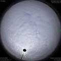 1585114784.jpg