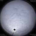 1585114799.jpg