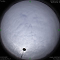 1585114814.jpg