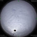 1585114829.jpg