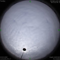1585114904.jpg