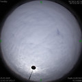 1585114979.jpg