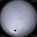 1585115069.jpg