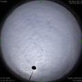 1585115114.jpg