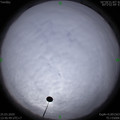 1585115129.jpg