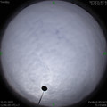 1585115144.jpg