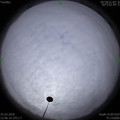 1585115159.jpg