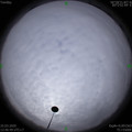 1585115189.jpg