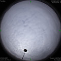 1585115220.jpg