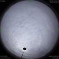 1585115234.jpg