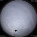 1585115444.jpg