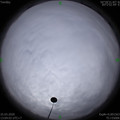 1585116225.jpg