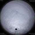 1585116615.jpg