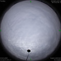 1585117005.jpg