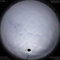 1585117380.jpg