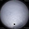 1585117770.jpg