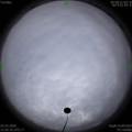1585118161.jpg