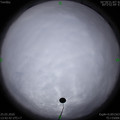 1585118551.jpg