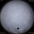 1585118926.jpg