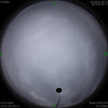 1585119316.jpg