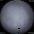 1585119708.jpg