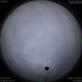 1585120097.jpg