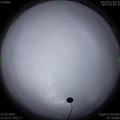 1585120472.jpg