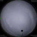 1585120862.jpg