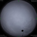 1585121252.jpg