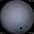 1585121642.jpg