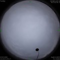 1585121672.jpg