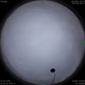 1585121702.jpg