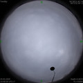 1585122047.jpg