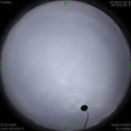 1585122438.jpg