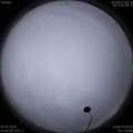 1585122828.jpg