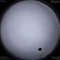 1585123203.jpg