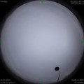 1585123593.jpg