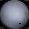 1585123983.jpg