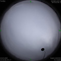 1585124374.jpg