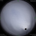 1585124764.jpg