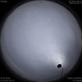 1585125154.jpg