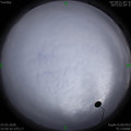 1585125919.jpg