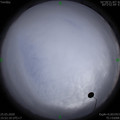 1585126310.jpg