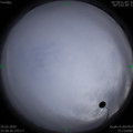 1585126700.jpg