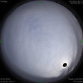 1585127090.jpg