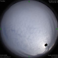 1585127465.jpg