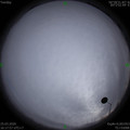 1585127855.jpg