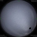 1585128245.jpg