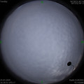 1585128637.jpg
